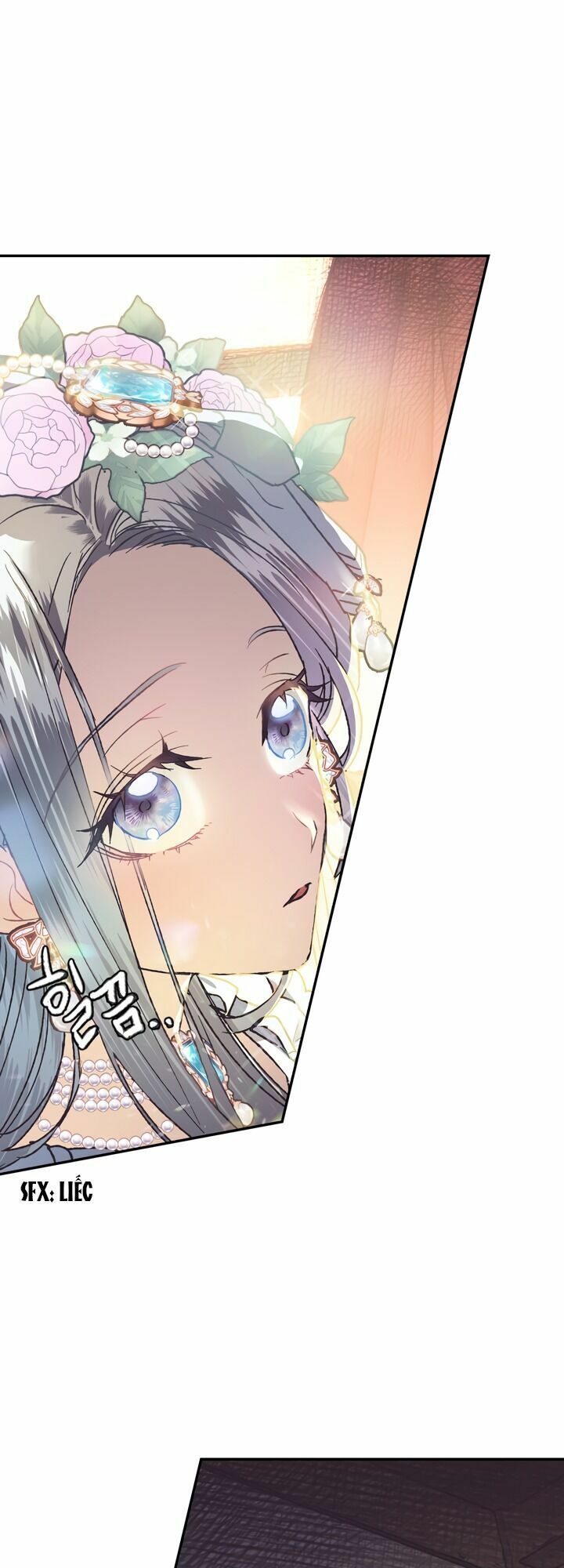 đọc truyện Cha, Con Không Muốn Kết Hôn! Chương 4 ảnh 3 tại Thiên Thai Truyện