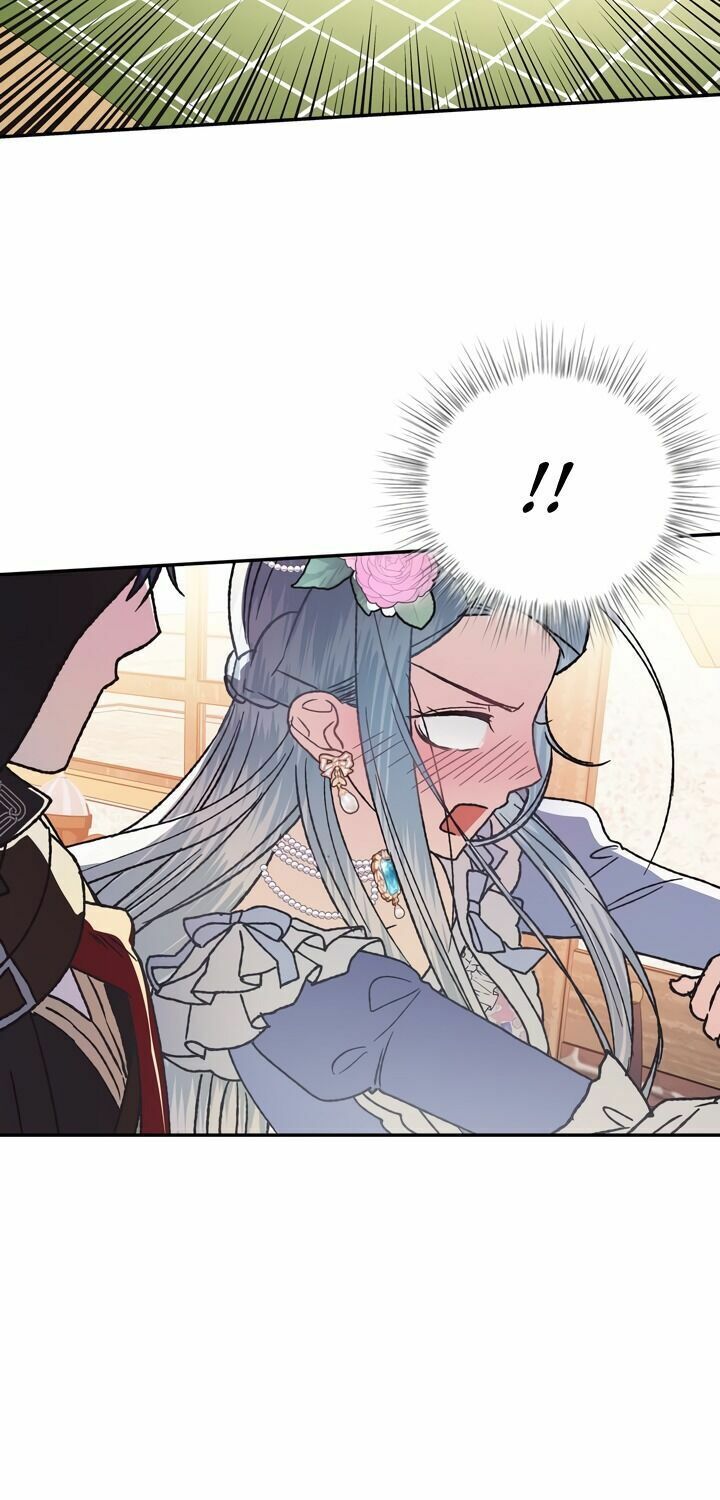 đọc truyện Cha, Con Không Muốn Kết Hôn! Chương 4 ảnh 13 tại Thiên Thai Truyện