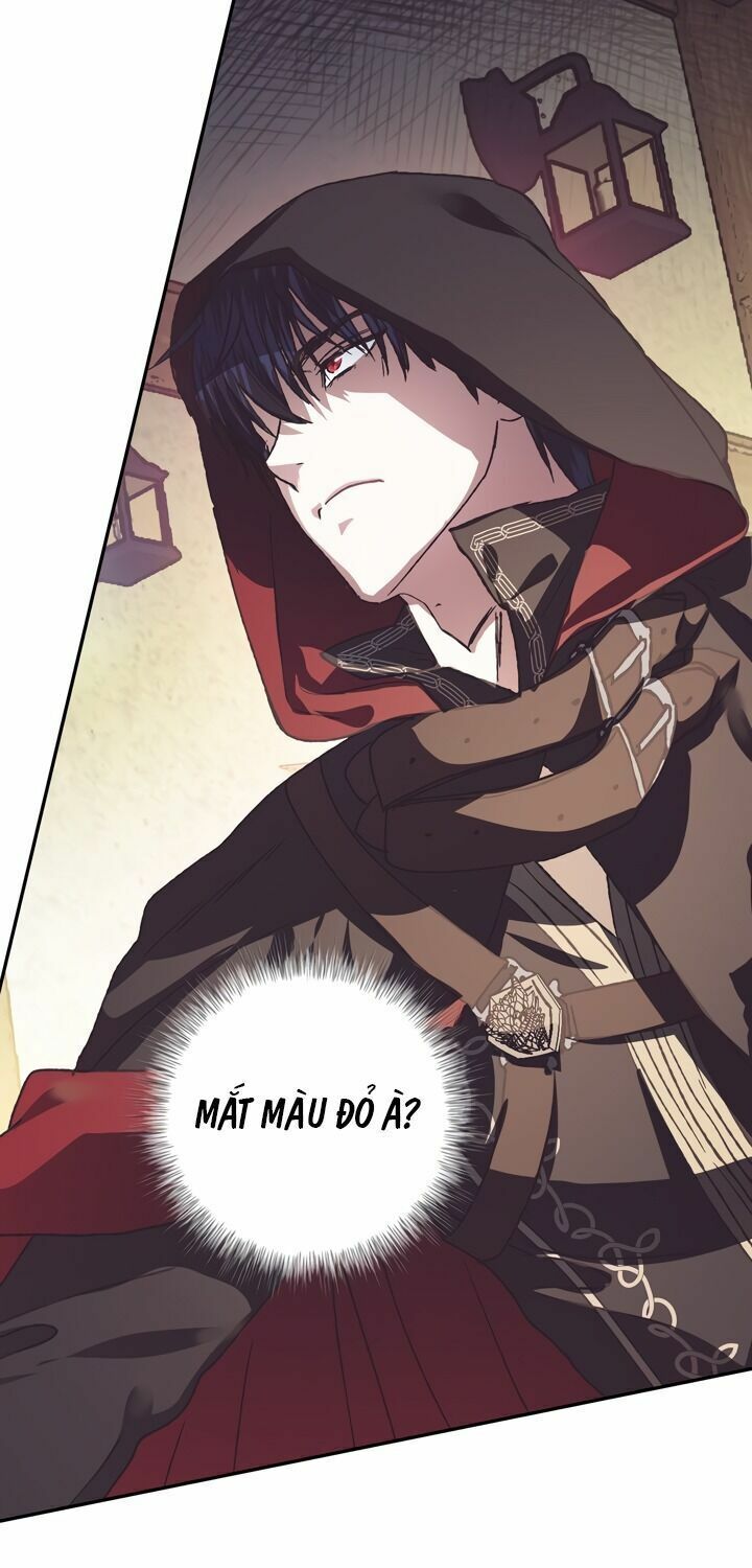 đọc truyện Cha, Con Không Muốn Kết Hôn! Chương 4 ảnh 4 tại Thiên Thai Truyện