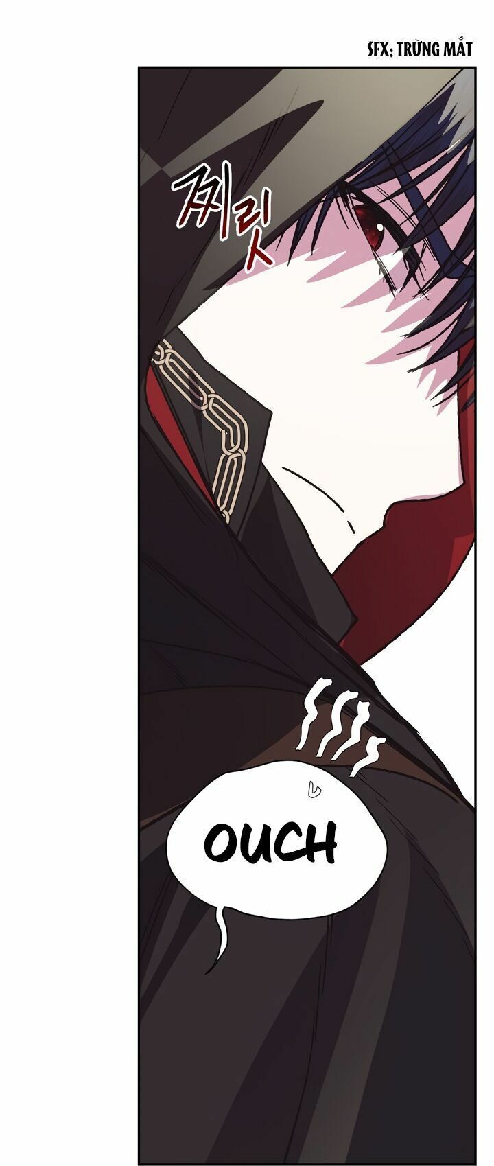 đọc truyện Cha, Con Không Muốn Kết Hôn! Chương 4 ảnh 23 tại Thiên Thai Truyện