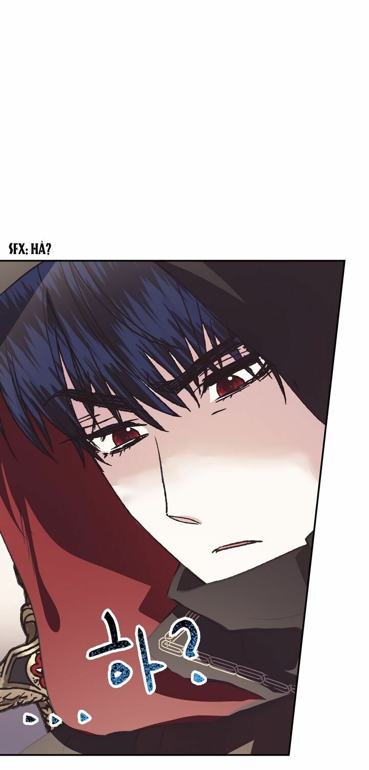 đọc truyện Cha, Con Không Muốn Kết Hôn! Chương 4 ảnh 26 tại Thiên Thai Truyện