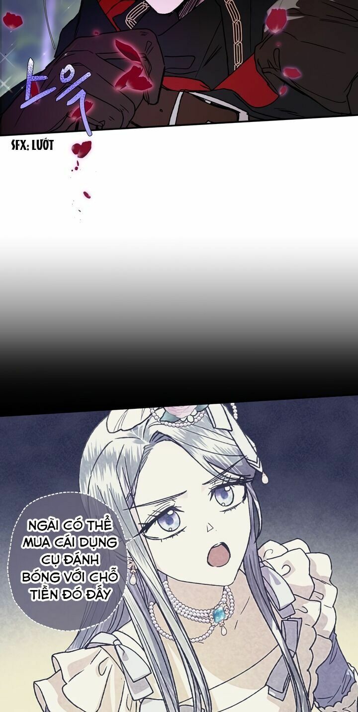 đọc truyện Cha, Con Không Muốn Kết Hôn! Chương 4 ảnh 34 tại Thiên Thai Truyện