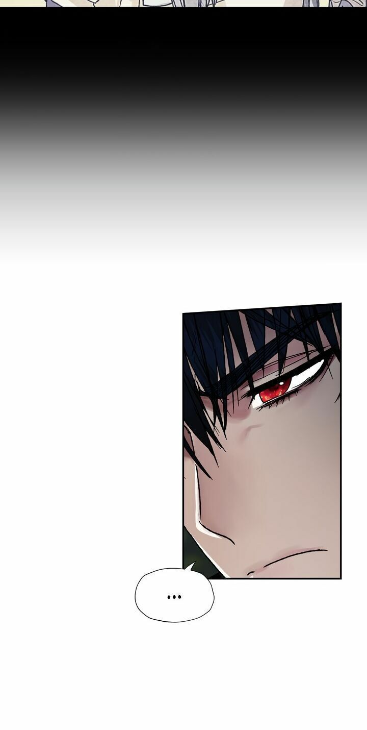 đọc truyện Cha, Con Không Muốn Kết Hôn! Chương 4 ảnh 35 tại Thiên Thai Truyện