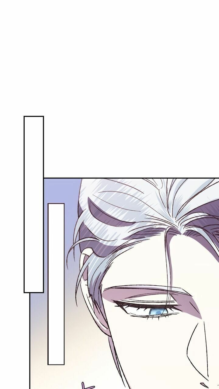 đọc truyện Cha, Con Không Muốn Kết Hôn! Chương 4 ảnh 37 tại Thiên Thai Truyện