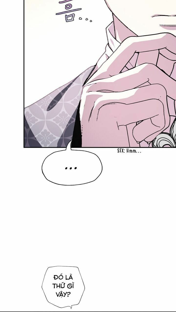 đọc truyện Cha, Con Không Muốn Kết Hôn! Chương 4 ảnh 38 tại Thiên Thai Truyện