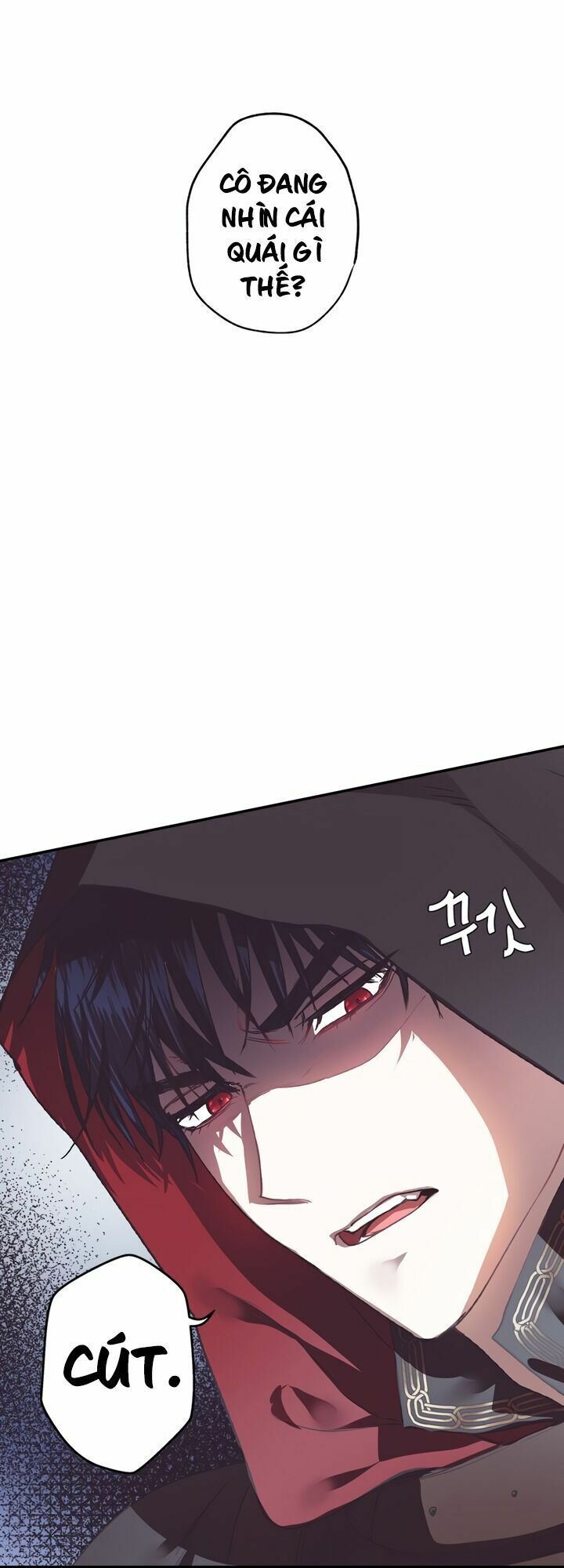 đọc truyện Cha, Con Không Muốn Kết Hôn! Chương 4 ảnh 6 tại Thiên Thai Truyện