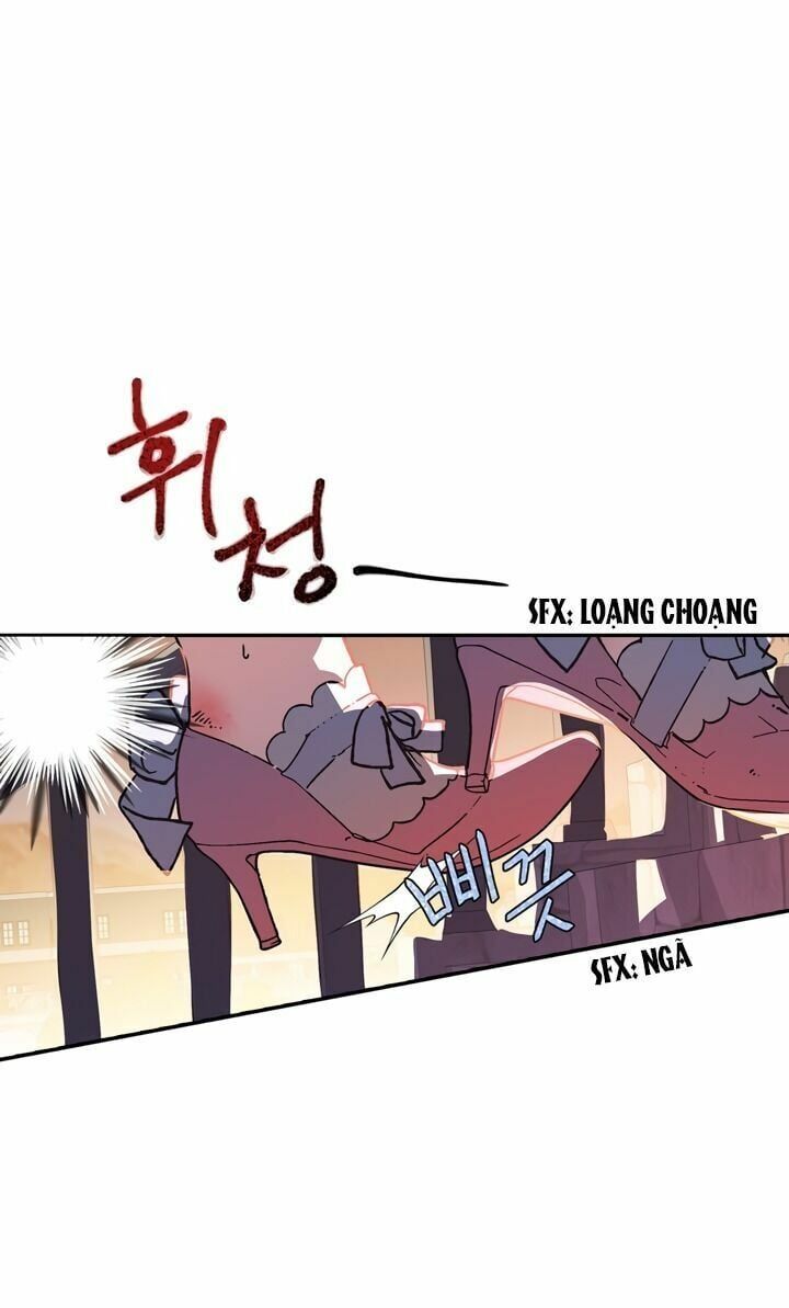 đọc truyện Cha, Con Không Muốn Kết Hôn! Chương 4 ảnh 46 tại Thiên Thai Truyện