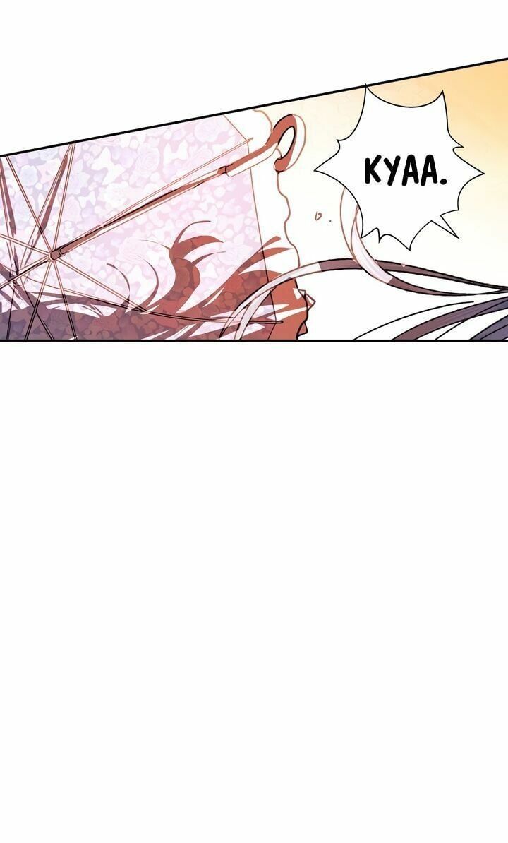 đọc truyện Cha, Con Không Muốn Kết Hôn! Chương 4 ảnh 47 tại Thiên Thai Truyện