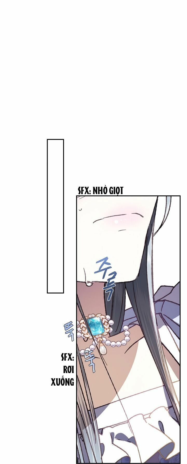 đọc truyện Cha, Con Không Muốn Kết Hôn! Chương 4 ảnh 59 tại Thiên Thai Truyện