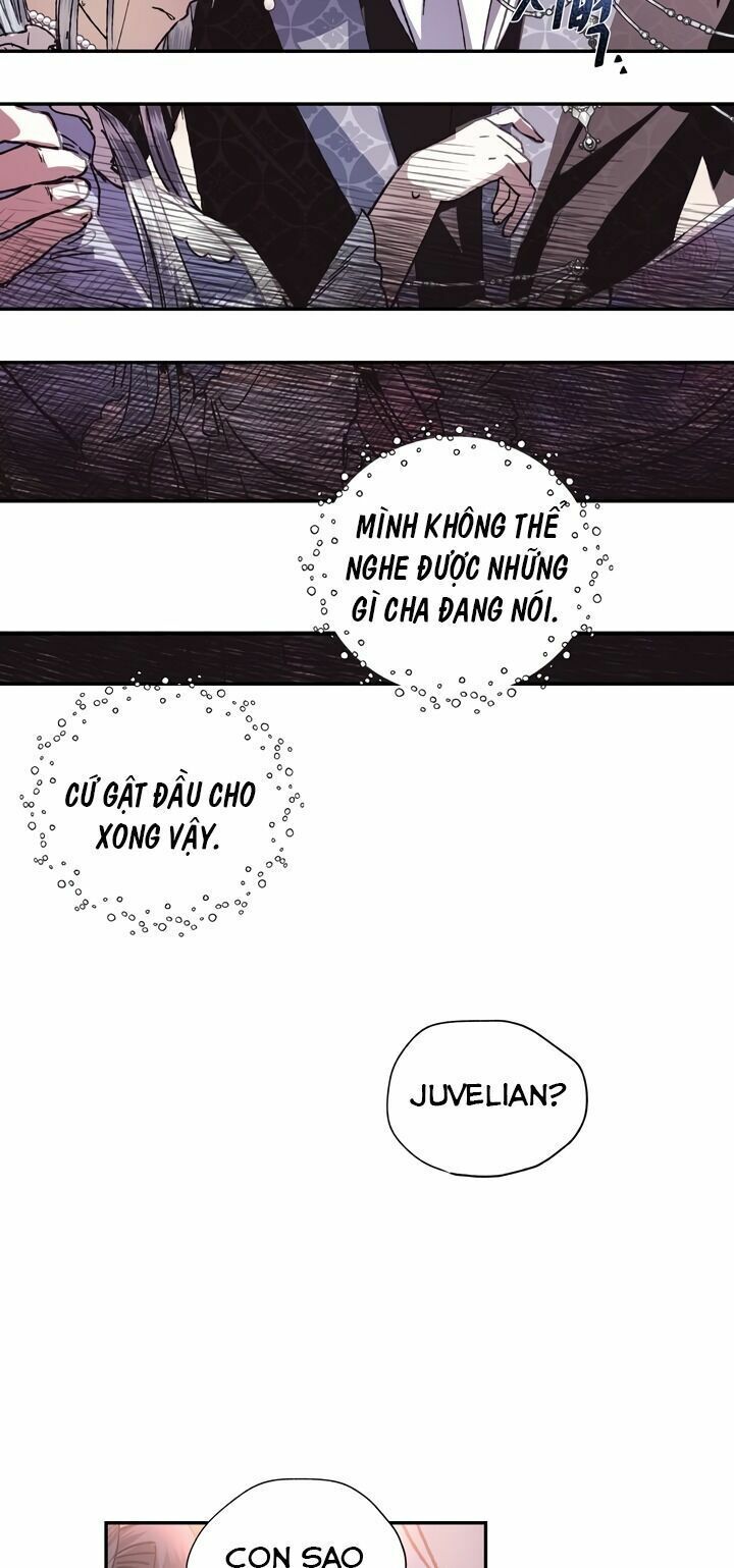 đọc truyện Cha, Con Không Muốn Kết Hôn! Chương 4 ảnh 61 tại Thiên Thai Truyện