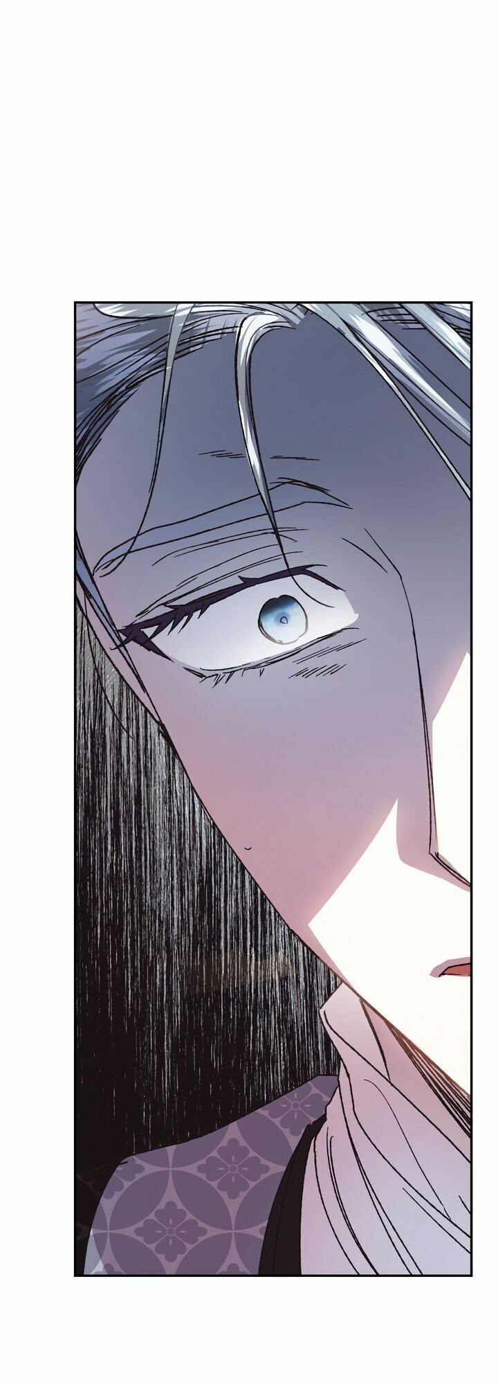 đọc truyện Cha, Con Không Muốn Kết Hôn! Chương 4 ảnh 63 tại Thiên Thai Truyện