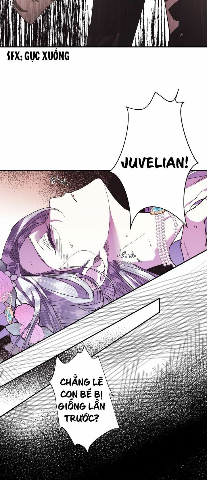 đọc truyện Cha, Con Không Muốn Kết Hôn! Chương 4 ảnh 65 tại Thiên Thai Truyện