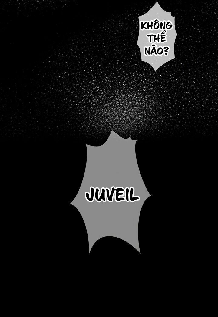 đọc truyện Cha, Con Không Muốn Kết Hôn! Chương 4 ảnh 66 tại Thiên Thai Truyện