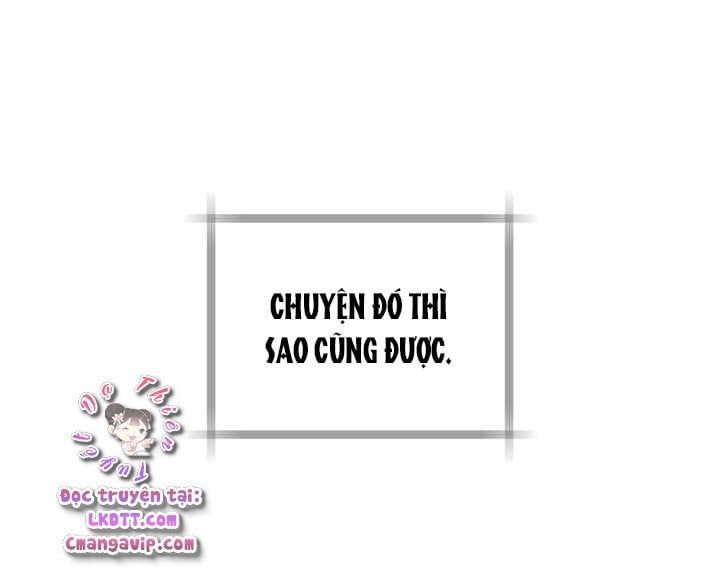 đọc truyện Cha, Con Không Muốn Kết Hôn! Chương 40 ảnh 16 tại Thiên Thai Truyện