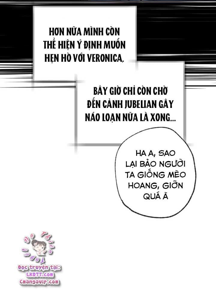 đọc truyện Cha, Con Không Muốn Kết Hôn! Chương 40 ảnh 19 tại Thiên Thai Truyện