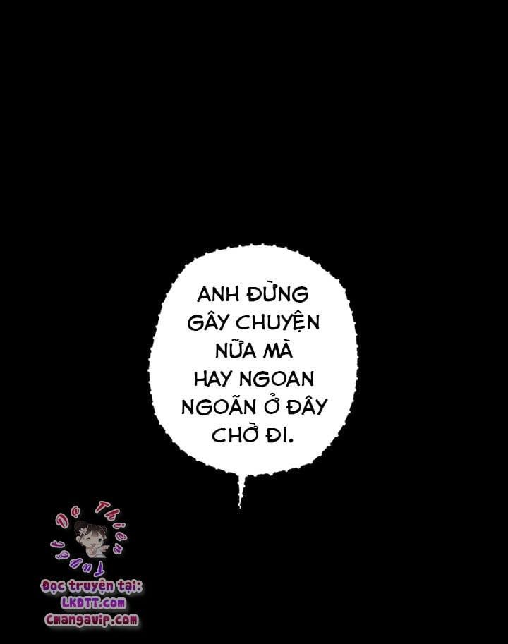 đọc truyện Cha, Con Không Muốn Kết Hôn! Chương 40 ảnh 4 tại Thiên Thai Truyện