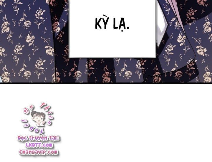 đọc truyện Cha, Con Không Muốn Kết Hôn! Chương 40 ảnh 23 tại Thiên Thai Truyện