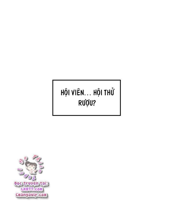 đọc truyện Cha, Con Không Muốn Kết Hôn! Chương 40 ảnh 27 tại Thiên Thai Truyện