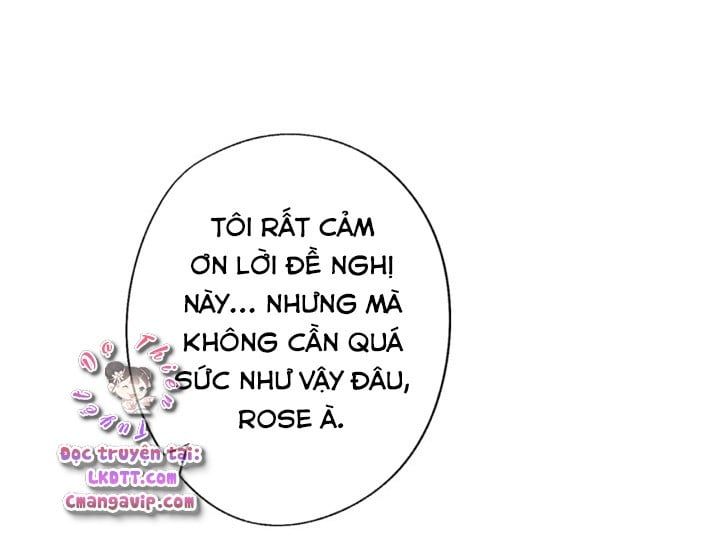 đọc truyện Cha, Con Không Muốn Kết Hôn! Chương 40 ảnh 29 tại Thiên Thai Truyện