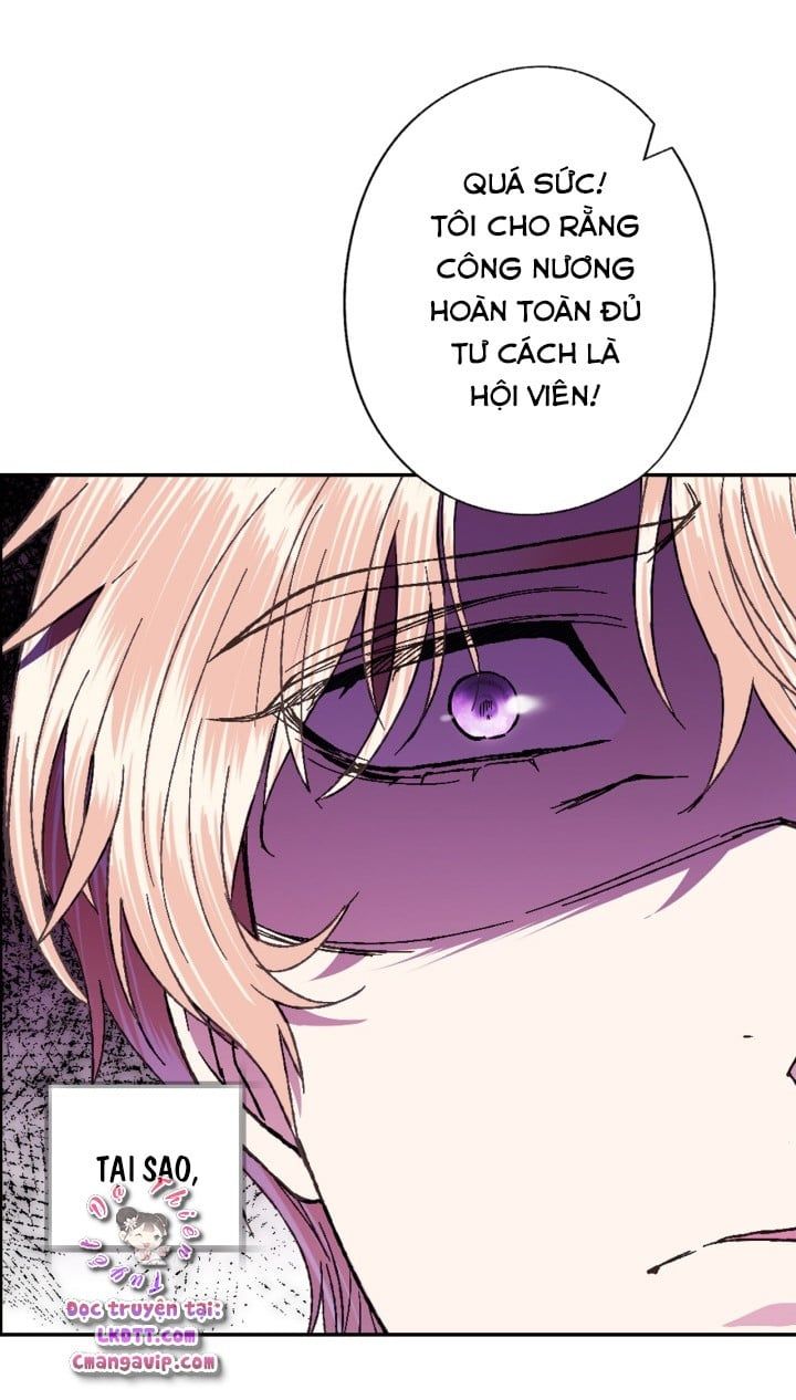 đọc truyện Cha, Con Không Muốn Kết Hôn! Chương 40 ảnh 30 tại Thiên Thai Truyện