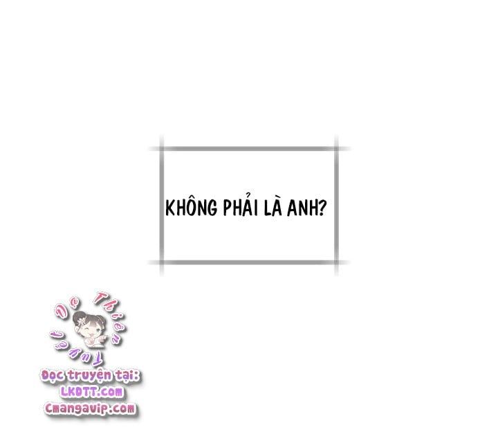 đọc truyện Cha, Con Không Muốn Kết Hôn! Chương 40 ảnh 31 tại Thiên Thai Truyện