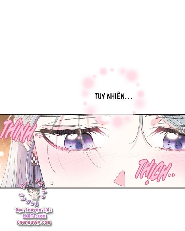 đọc truyện Cha, Con Không Muốn Kết Hôn! Chương 40 ảnh 35 tại Thiên Thai Truyện