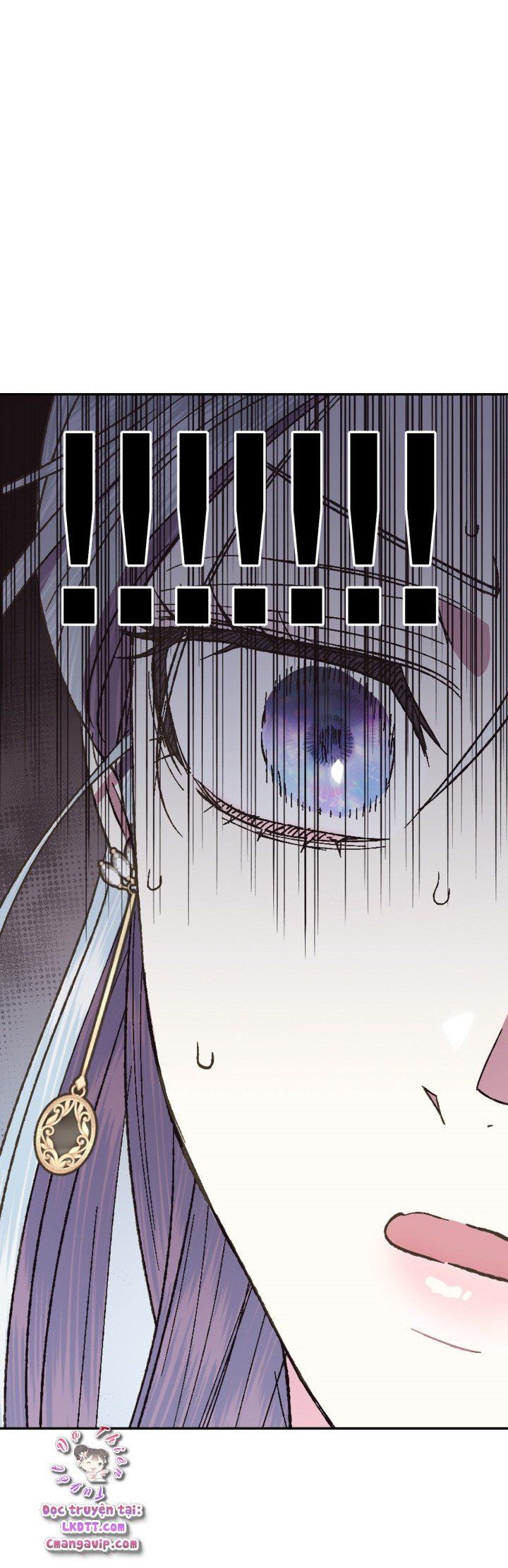 đọc truyện Cha, Con Không Muốn Kết Hôn! Chương 40 ảnh 41 tại Thiên Thai Truyện