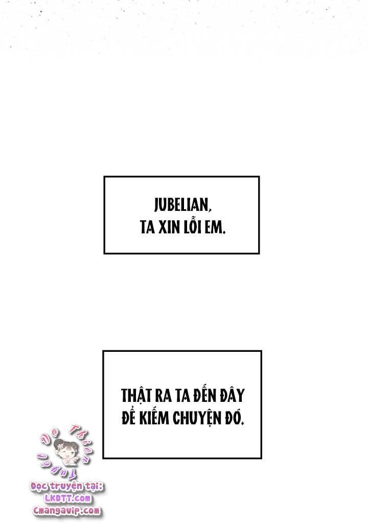 đọc truyện Cha, Con Không Muốn Kết Hôn! Chương 40 ảnh 6 tại Thiên Thai Truyện