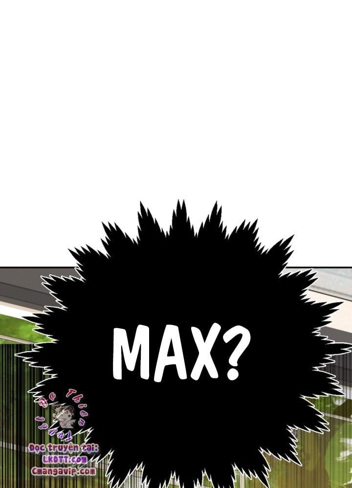 đọc truyện Cha, Con Không Muốn Kết Hôn! Chương 40 ảnh 42 tại Thiên Thai Truyện