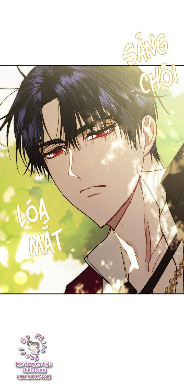 đọc truyện Cha, Con Không Muốn Kết Hôn! Chương 40 ảnh 44 tại Thiên Thai Truyện