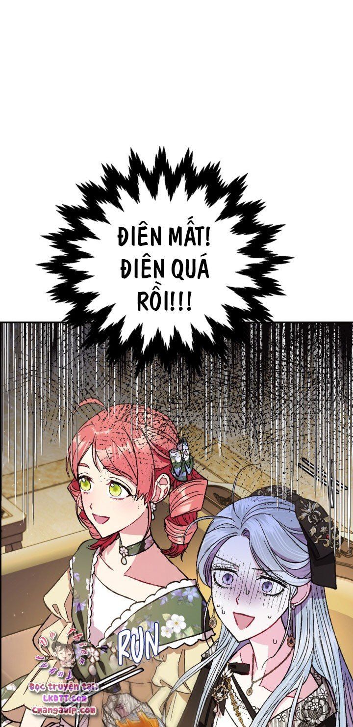 đọc truyện Cha, Con Không Muốn Kết Hôn! Chương 40 ảnh 45 tại Thiên Thai Truyện