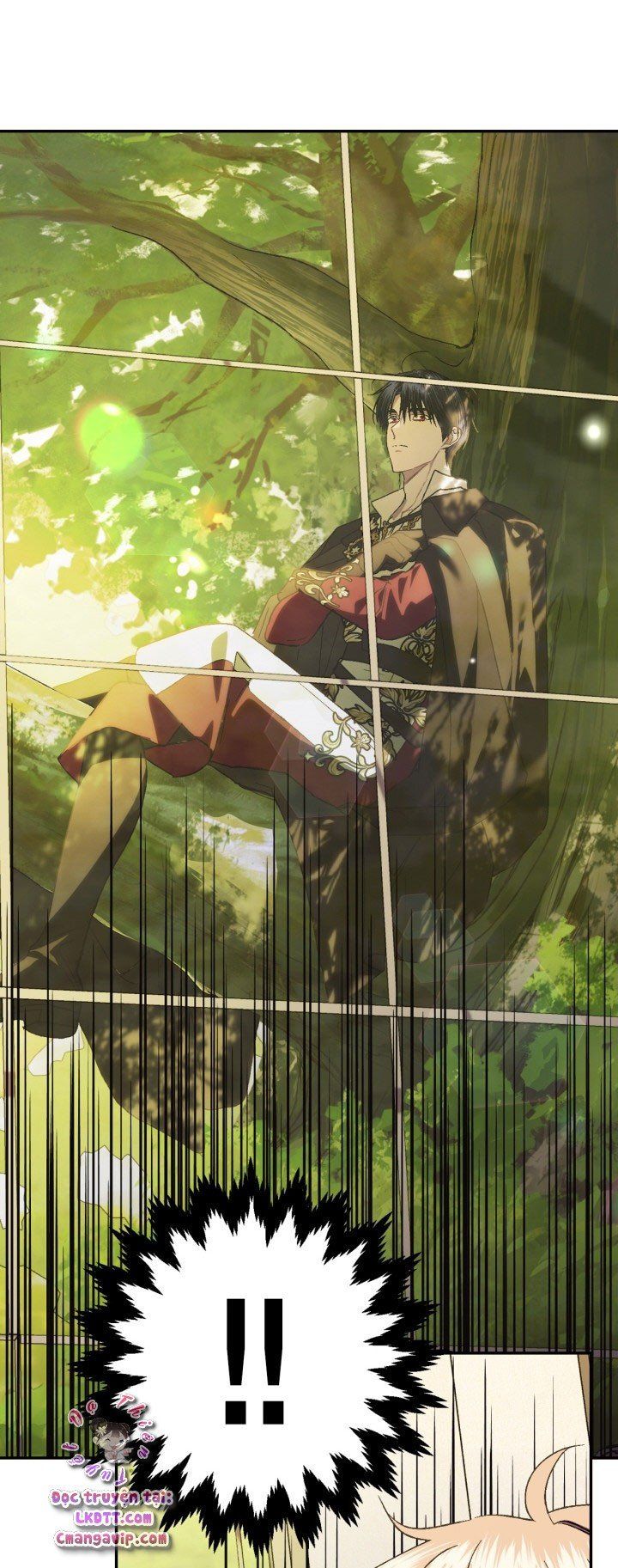 đọc truyện Cha, Con Không Muốn Kết Hôn! Chương 40 ảnh 49 tại Thiên Thai Truyện