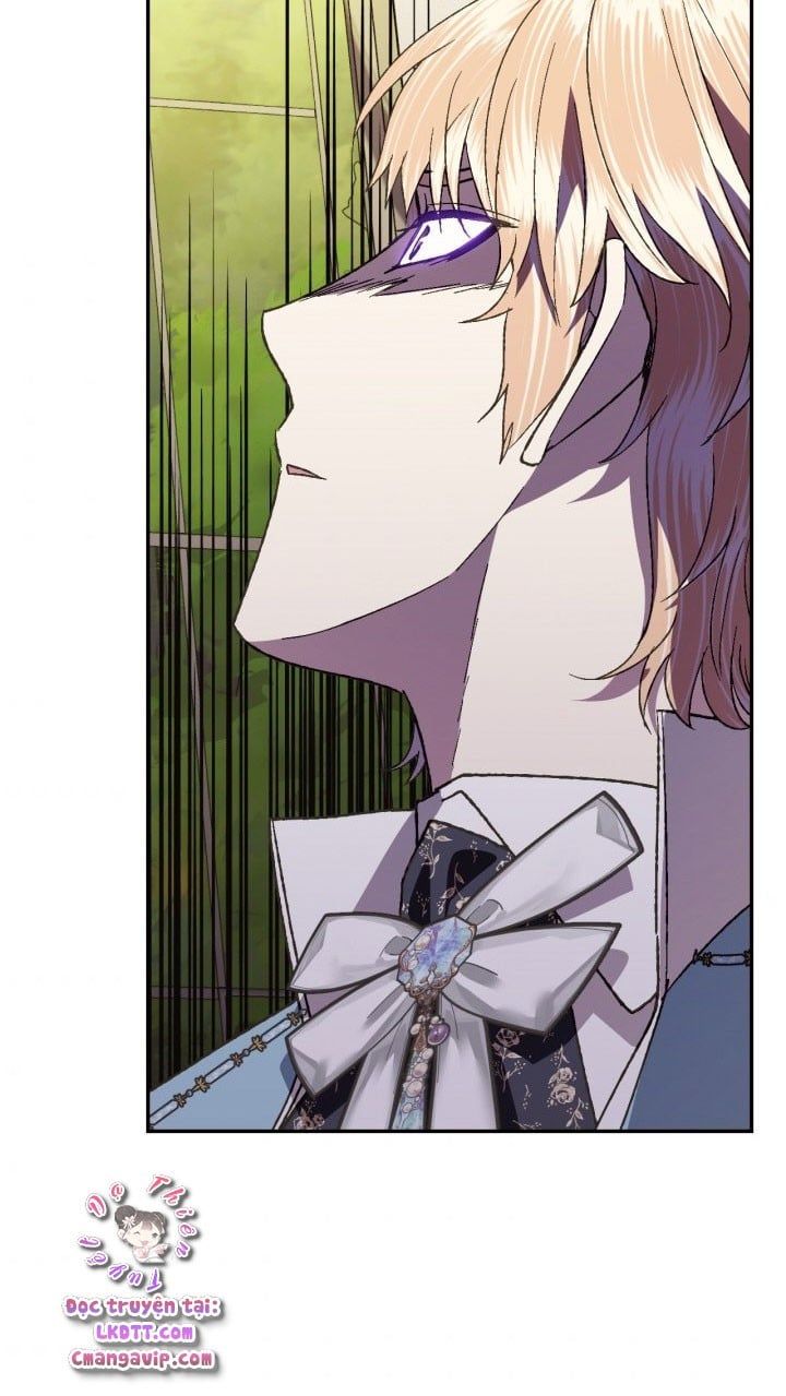 đọc truyện Cha, Con Không Muốn Kết Hôn! Chương 40 ảnh 50 tại Thiên Thai Truyện