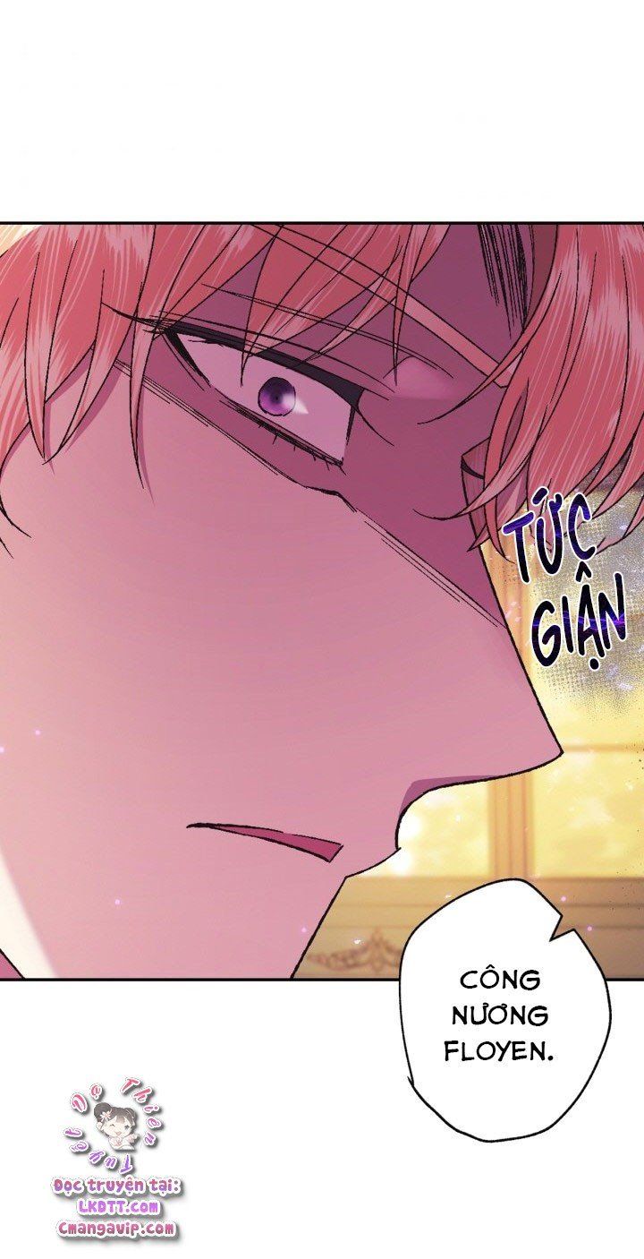 đọc truyện Cha, Con Không Muốn Kết Hôn! Chương 40 ảnh 51 tại Thiên Thai Truyện