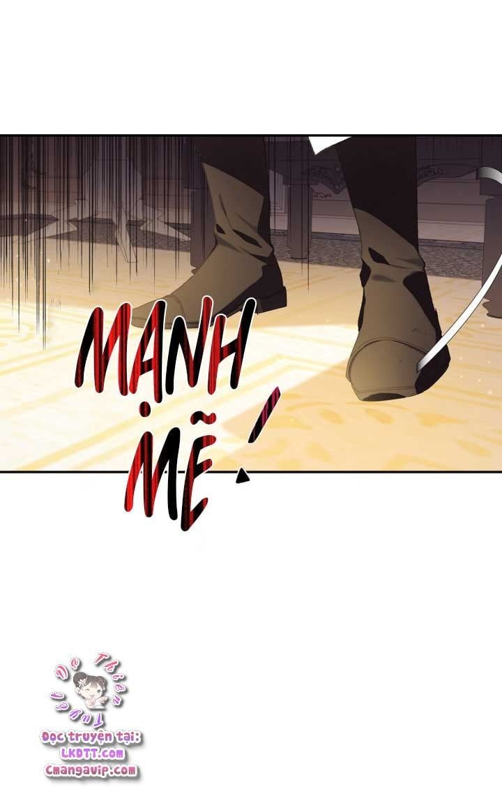 đọc truyện Cha, Con Không Muốn Kết Hôn! Chương 40 ảnh 7 tại Thiên Thai Truyện