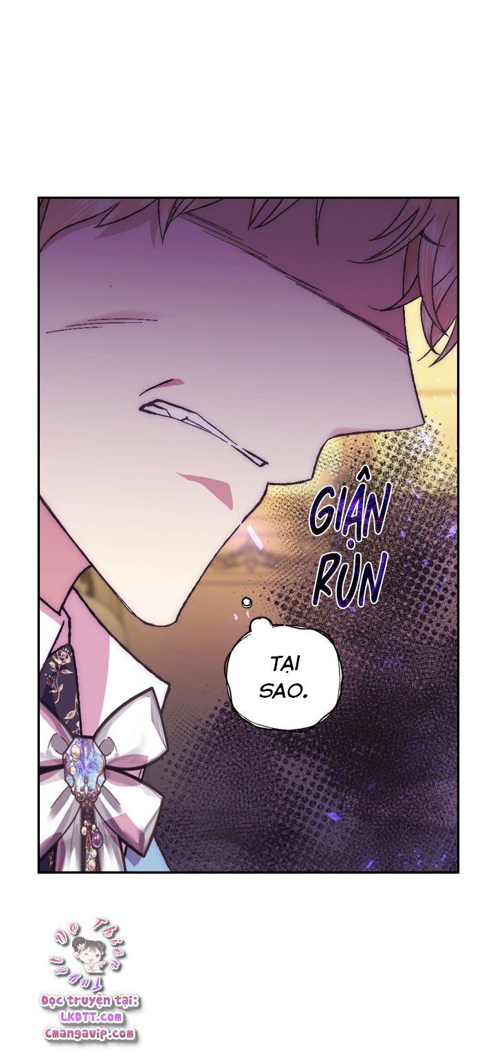 đọc truyện Cha, Con Không Muốn Kết Hôn! Chương 40 ảnh 53 tại Thiên Thai Truyện