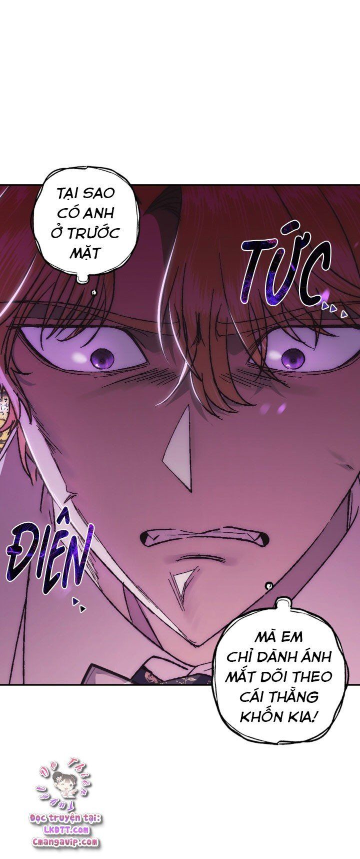 đọc truyện Cha, Con Không Muốn Kết Hôn! Chương 40 ảnh 54 tại Thiên Thai Truyện