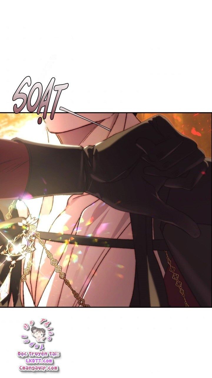 đọc truyện Cha, Con Không Muốn Kết Hôn! Chương 40 ảnh 57 tại Thiên Thai Truyện