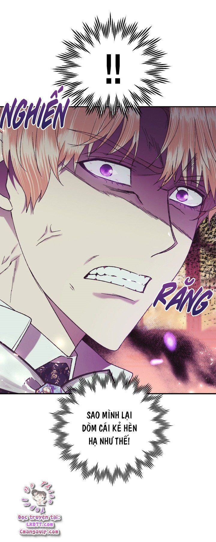 đọc truyện Cha, Con Không Muốn Kết Hôn! Chương 40 ảnh 59 tại Thiên Thai Truyện