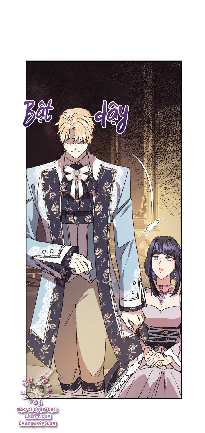 đọc truyện Cha, Con Không Muốn Kết Hôn! Chương 40 ảnh 60 tại Thiên Thai Truyện