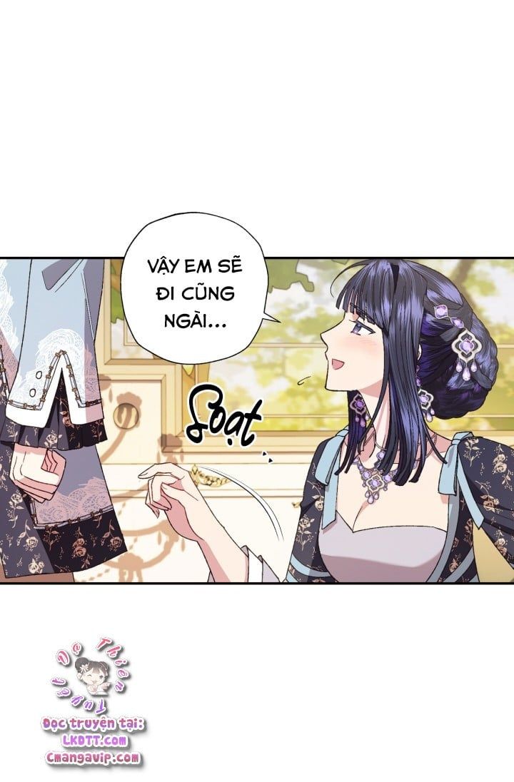 đọc truyện Cha, Con Không Muốn Kết Hôn! Chương 40 ảnh 62 tại Thiên Thai Truyện