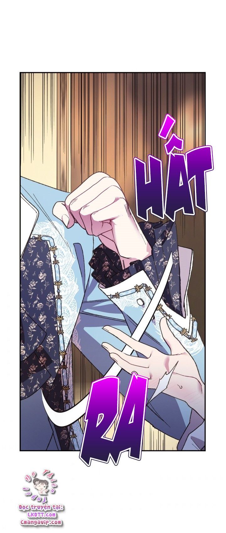 đọc truyện Cha, Con Không Muốn Kết Hôn! Chương 40 ảnh 63 tại Thiên Thai Truyện