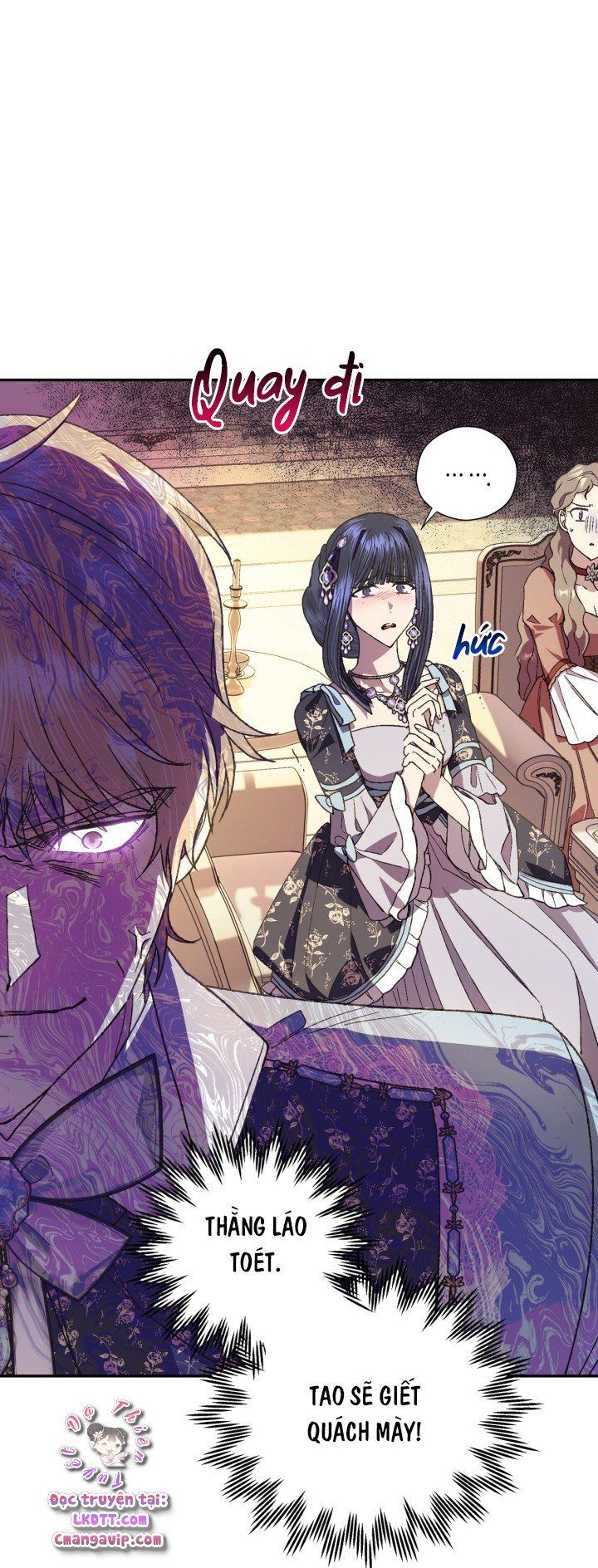 đọc truyện Cha, Con Không Muốn Kết Hôn! Chương 40 ảnh 65 tại Thiên Thai Truyện