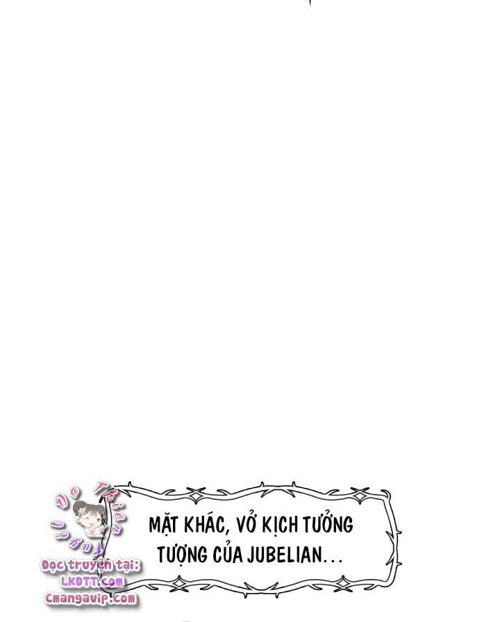 đọc truyện Cha, Con Không Muốn Kết Hôn! Chương 40 ảnh 66 tại Thiên Thai Truyện