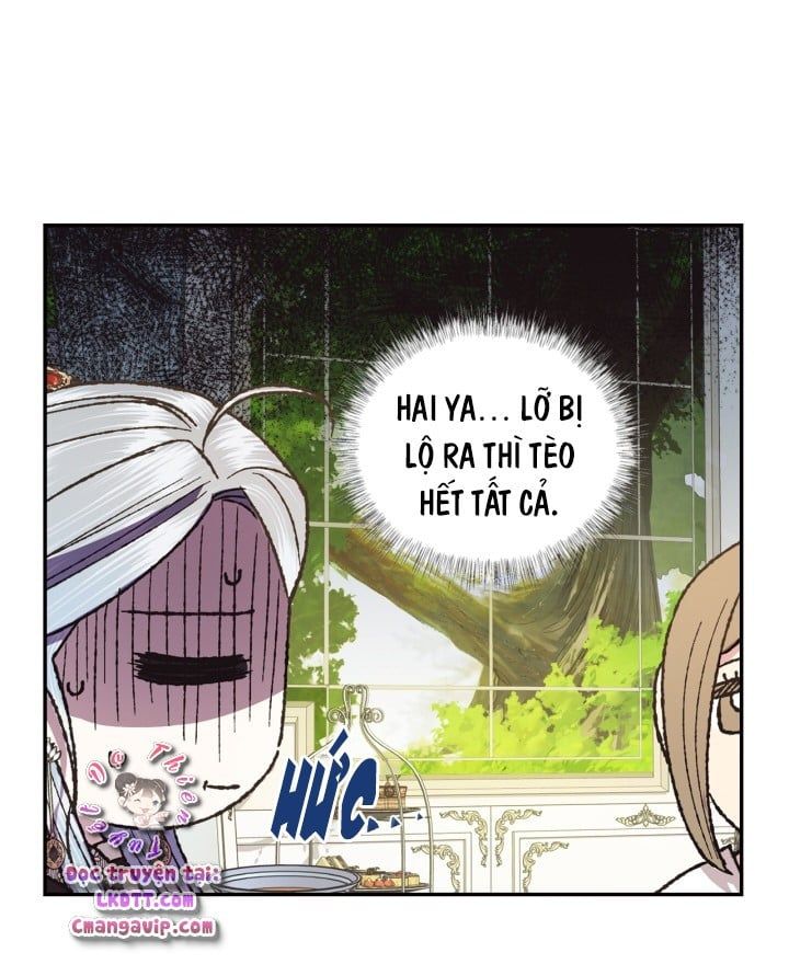 đọc truyện Cha, Con Không Muốn Kết Hôn! Chương 40 ảnh 68 tại Thiên Thai Truyện