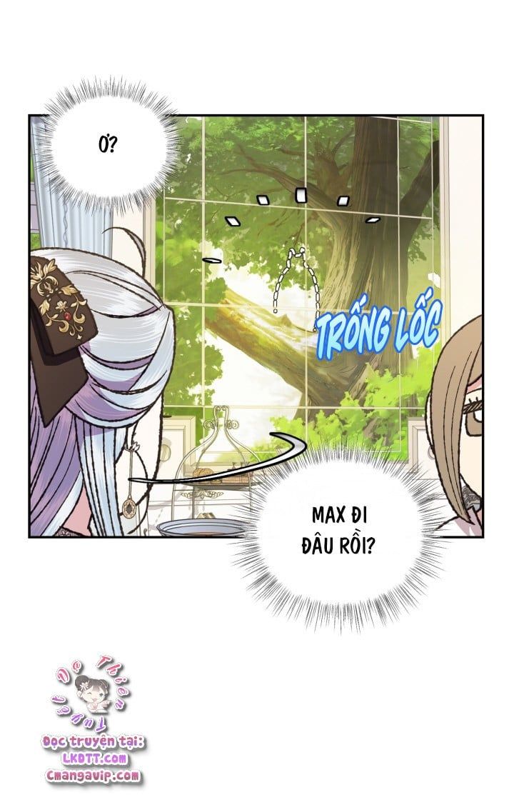 đọc truyện Cha, Con Không Muốn Kết Hôn! Chương 40 ảnh 69 tại Thiên Thai Truyện