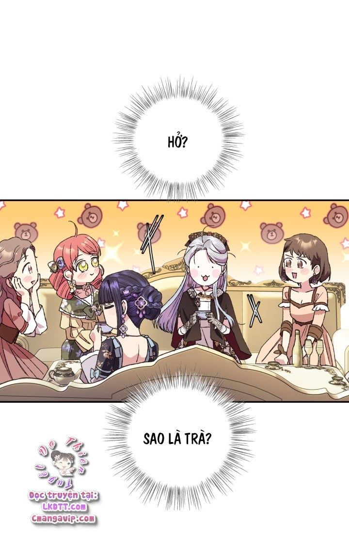 đọc truyện Cha, Con Không Muốn Kết Hôn! Chương 40 ảnh 71 tại Thiên Thai Truyện