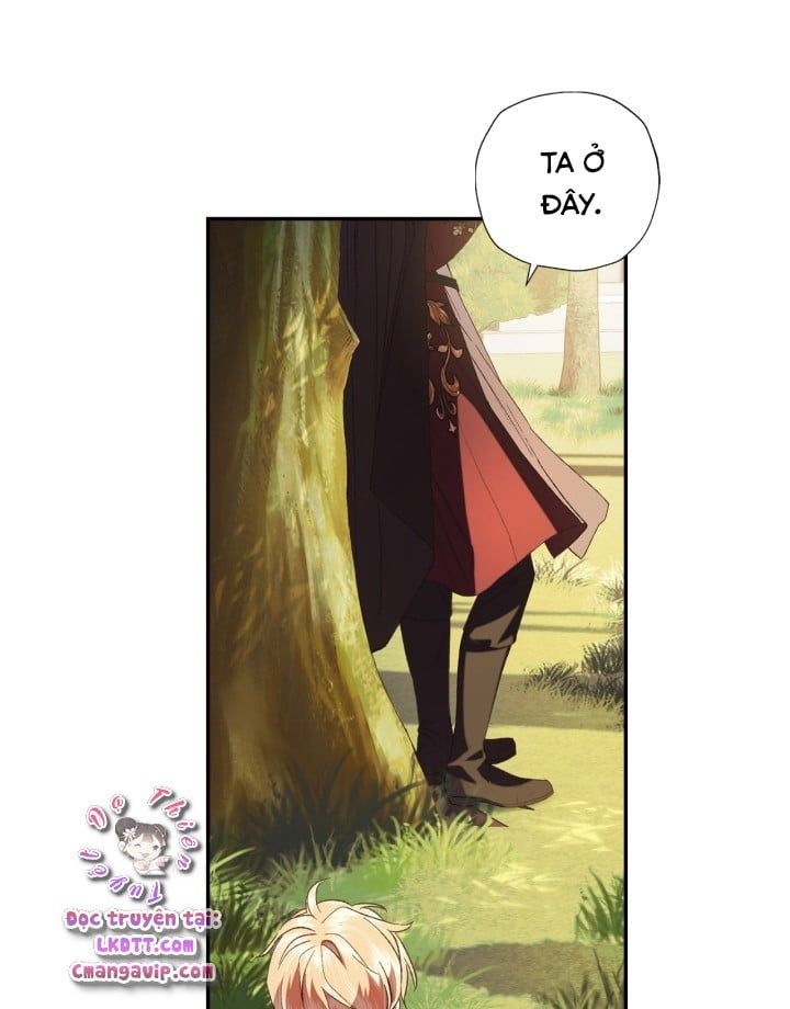 đọc truyện Cha, Con Không Muốn Kết Hôn! Chương 40 ảnh 76 tại Thiên Thai Truyện