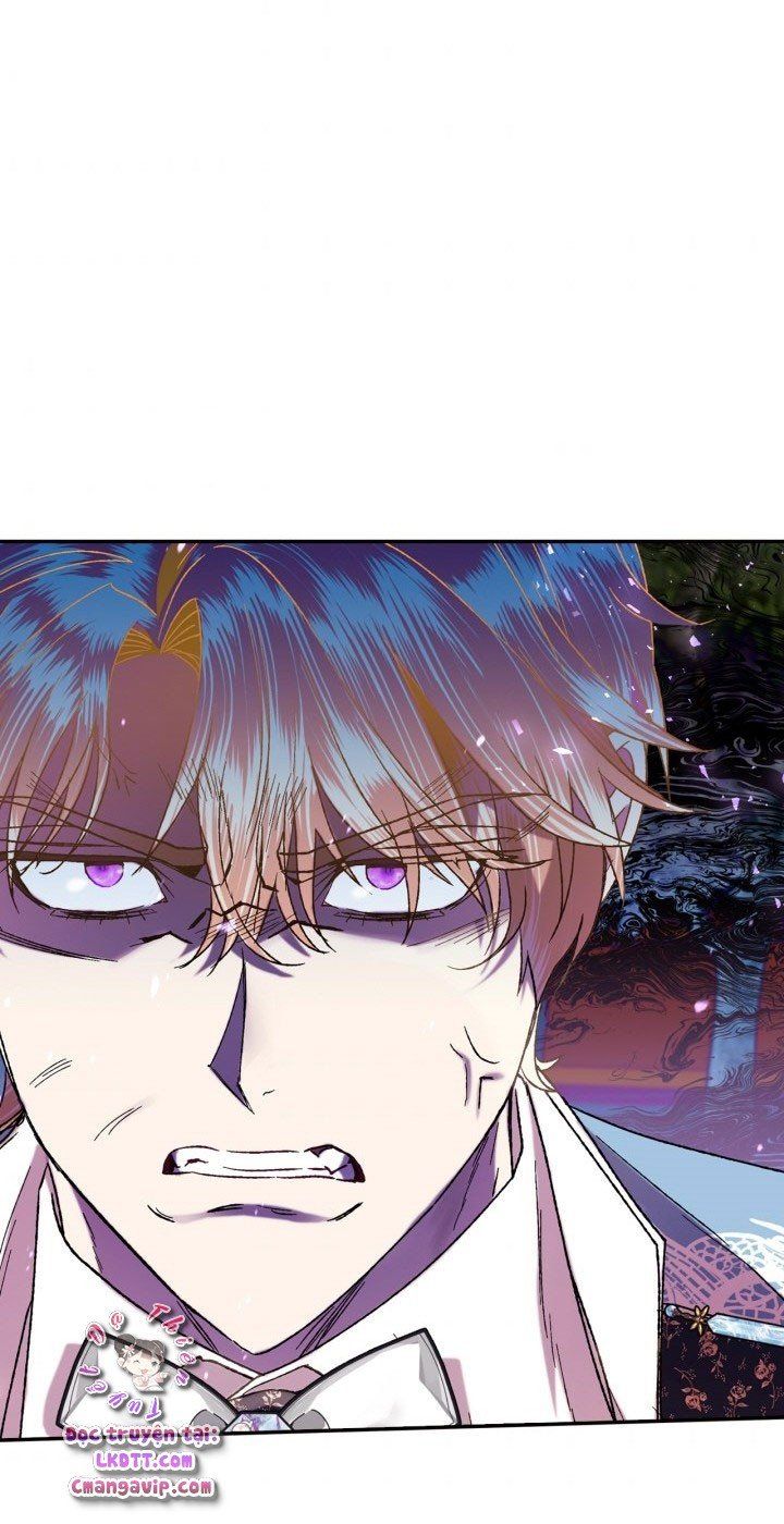 đọc truyện Cha, Con Không Muốn Kết Hôn! Chương 40 ảnh 79 tại Thiên Thai Truyện