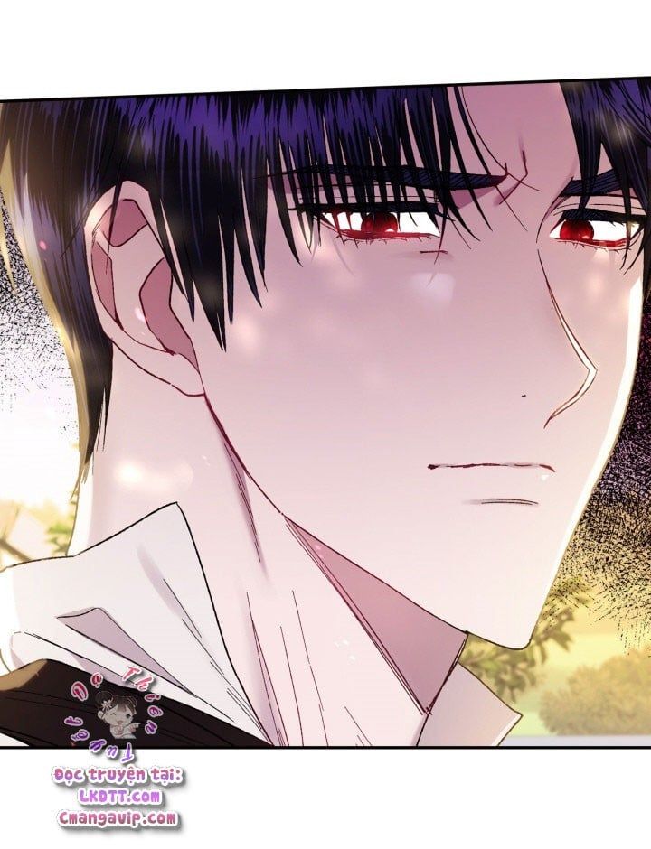 đọc truyện Cha, Con Không Muốn Kết Hôn! Chương 40 ảnh 80 tại Thiên Thai Truyện